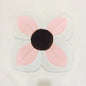 Blooming Bath Lotus - Baby Bath
