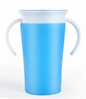 Baby Magic Cup