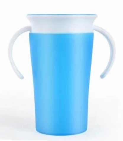 Baby Magic Cup
