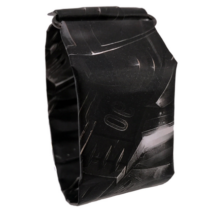 Waterproof Paper Watch Paper Sheet
