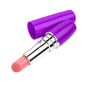 Lipstick Mini Secret Ball