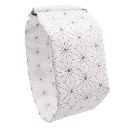 Waterproof Paper Watch Paper Sheet