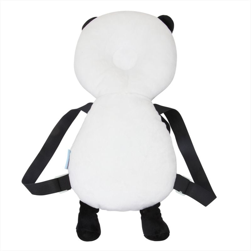 Cartoon Baby Head Protection Plliow Pad Toddler Newborn Head Back Protector Safety Pad Harness Headwear Cartoon Baby Head Plliow