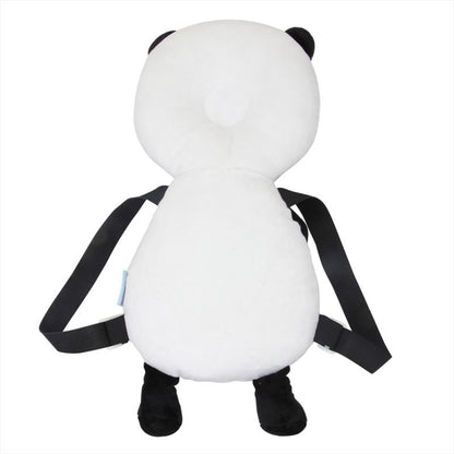 Cartoon Baby Head Protection Plliow Pad Toddler Newborn Head Back Protector Safety Pad Harness Headwear Cartoon Baby Head Plliow
