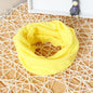 New Baby Street Dance Hip Hop  Hat  Scarf