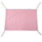 Baby hammock family detachable portable bed kit