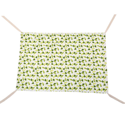 Baby hammock family detachable portable bed kit