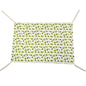 Baby hammock family detachable portable bed kit