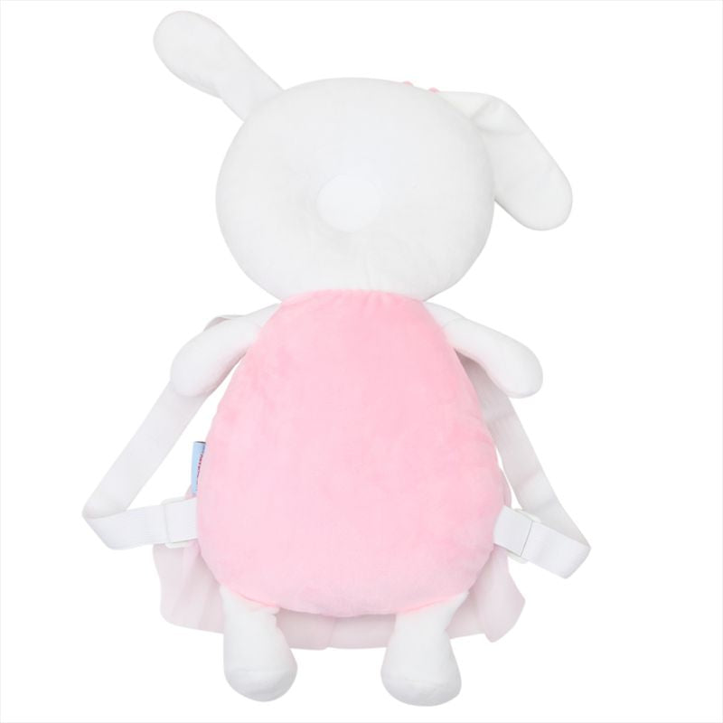 Cartoon Baby Head Protection Plliow Pad Toddler Newborn Head Back Protector Safety Pad Harness Headwear Cartoon Baby Head Plliow