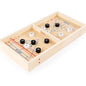 Play Chess Parent-child Interactive Educational Toys