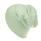 New Baby Street Dance Hip Hop  Hat  Scarf