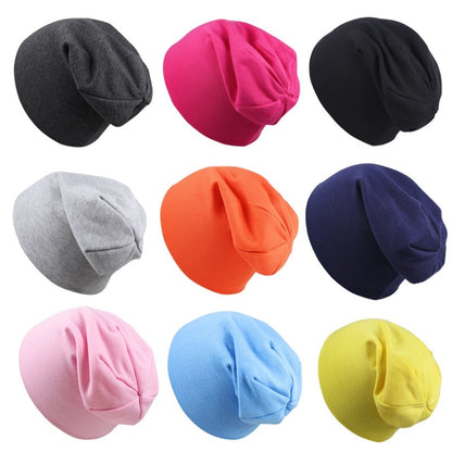 New Baby Street Dance Hip Hop  Hat  Scarf