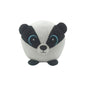 Forest animal plush toy doll