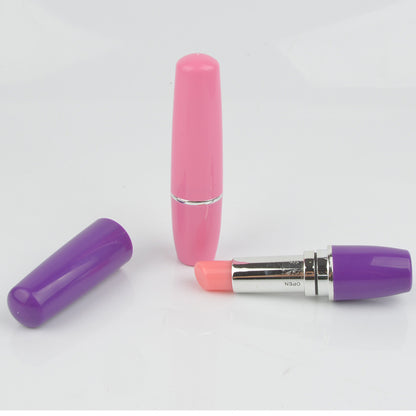 Lipstick Mini Secret Ball