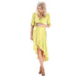 Women's Maternity Dress Fashion Summer Dresses