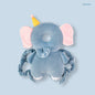Toddler Anti-fall Artifact Head Protection Pad for Children