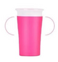 Baby Magic Cup