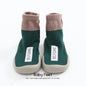 baby socks shoes floor anti-slip shoes