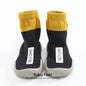 baby socks shoes floor anti-slip shoes