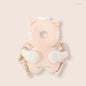 Toddler Anti-fall Artifact Head Protection Pad for Children