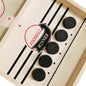 Play Chess Parent-child Interactive Educational Toys