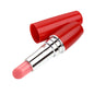 Lipstick Mini Secret Ball