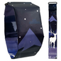 Waterproof Paper Watch Paper Sheet