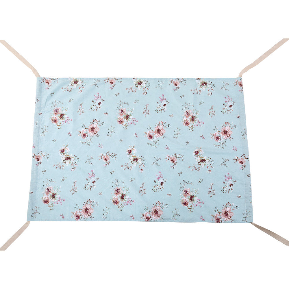 Baby hammock family detachable portable bed kit