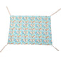 Baby hammock family detachable portable bed kit