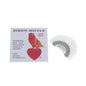 Simulation Of Bird Sounds Novel And Funny Magic Toys Props