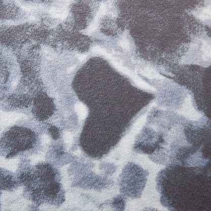 Plush Seal Cushion