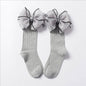 Stockings princess socks
