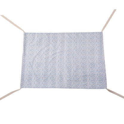 Baby hammock family detachable portable bed kit