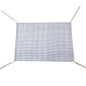 Baby hammock family detachable portable bed kit