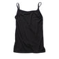 Modal Comfortable Girls Underwear Camisole Vest
