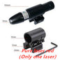 Snooker Cues Laser Action Correction Exerciser Billar Accessory Snooker Laser Cue Sight Billiard Training Equipment