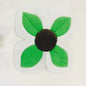 Blooming Bath Lotus - Baby Bath