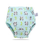 Baby training learning pants baby gauze diaper pants