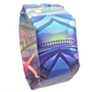 Waterproof Paper Watch Paper Sheet
