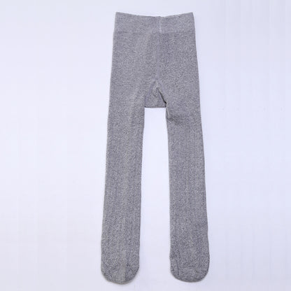 Knitted baby Jumpsuit