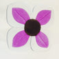 Blooming Bath Lotus - Baby Bath