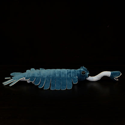 Plush Toy Doll Cambrian Simulation Animal
