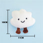 Pet Products Cat Voice Interactive Toy Catnip Toy Dog Toy Dinosaur Model