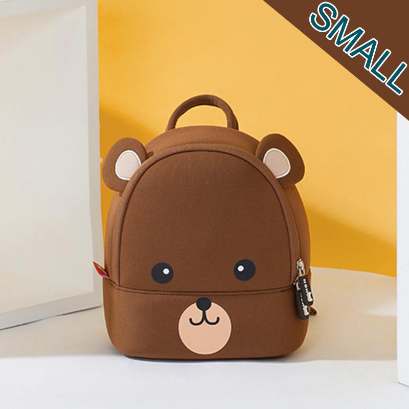 School Bag