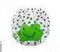 Children's cartoon diaper pants baby learning pants infant cotton breathable training pants washable diapers