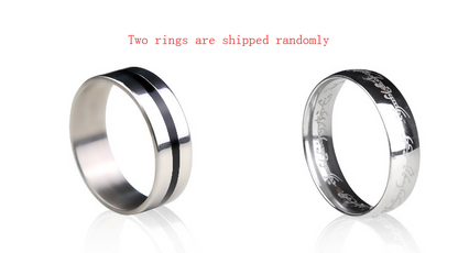 Floating Flying Poker Ring