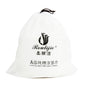 Cotton cleansing towel