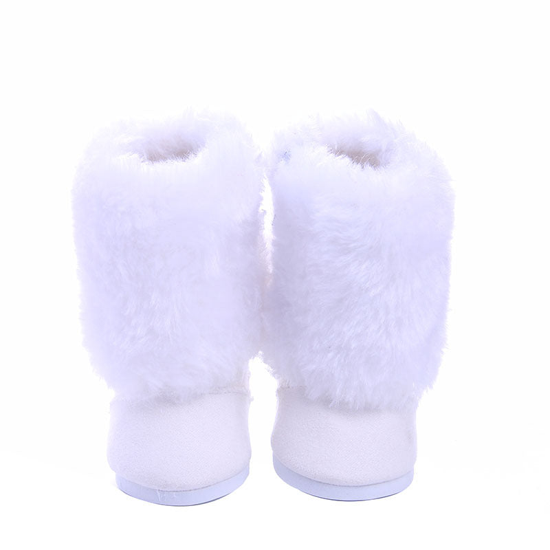 18 Inch American Girl Doll Accessories Clothes
