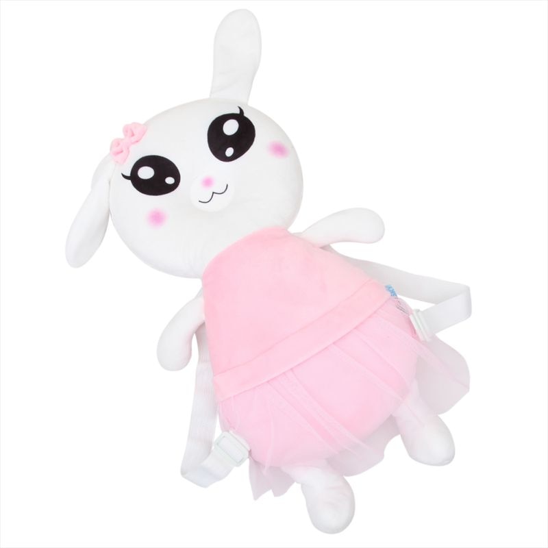 Cartoon Baby Head Protection Plliow Pad Toddler Newborn Head Back Protector Safety Pad Harness Headwear Cartoon Baby Head Plliow