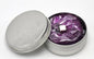 Magnetic Plasticine Color Clay For Children